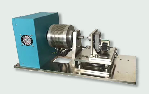 <a href=http://m.sundoo2005.cn/tag3/ target=_blank class=infotextkey>測功機</a>